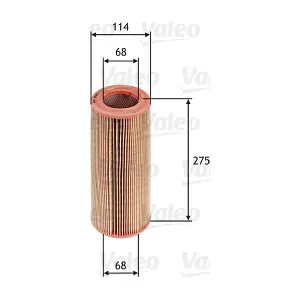 VALEO 585634