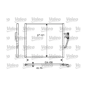 817248 VALEO