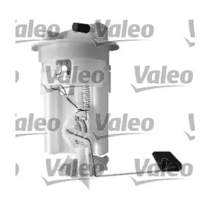 VALEO 347019