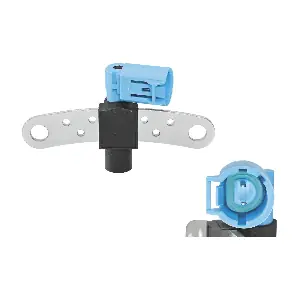 VALEO 254070