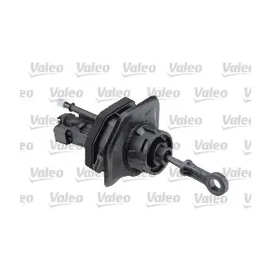 VALEO 874377