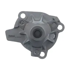 539049 VALEO