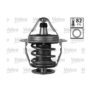 820511 VALEO