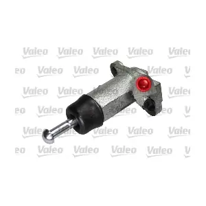 VALEO 874824
