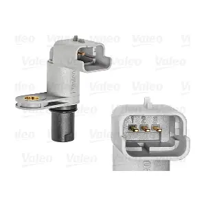 255001 VALEO