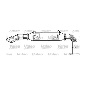 817750 VALEO