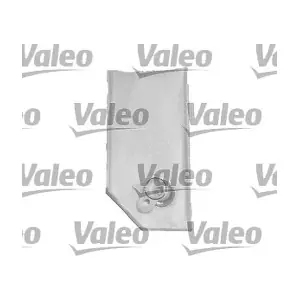 VALEO 347410