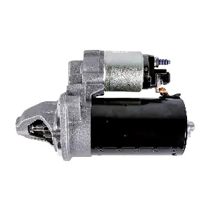 VALEO 438558