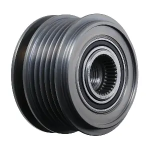 VALEO 588043