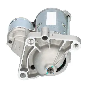 VALEO 460551