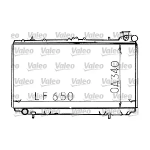 731193 VALEO
