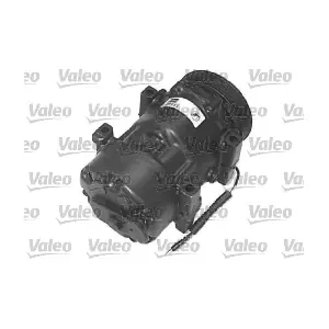 VALEO 699545