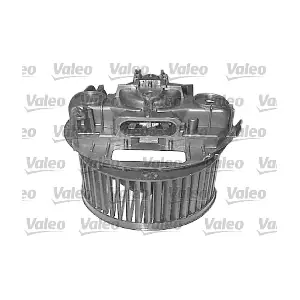 VALEO 698729