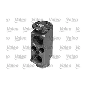 VALEO 509798