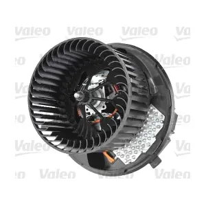 VALEO 698811