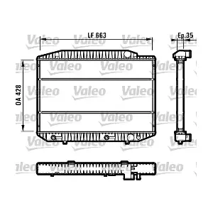 819378 VALEO