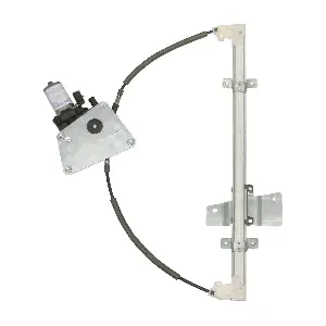 VALEO 850769