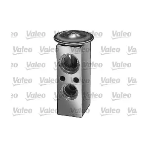 VALEO 508637