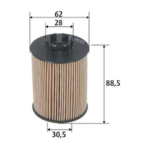VALEO 586519