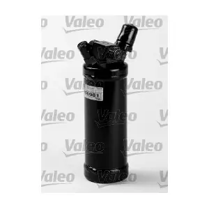 VALEO 508961
