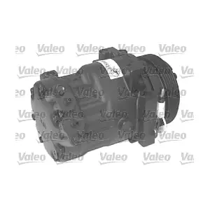 VALEO 699559