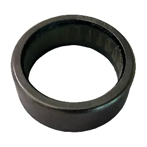 406648 VALEO