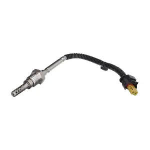 VALEO 368909