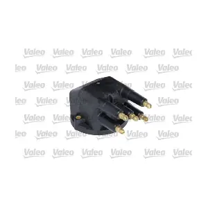 VALEO 249029