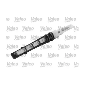 508967 VALEO