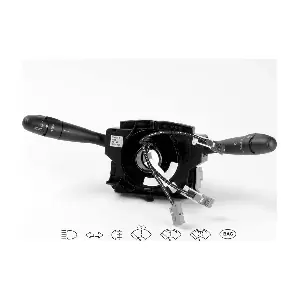 VALEO 251496