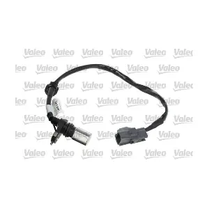 VALEO 366139