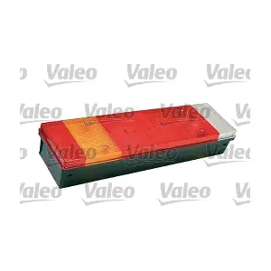 090644 VALEO