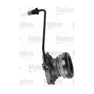 VALEO 804567
