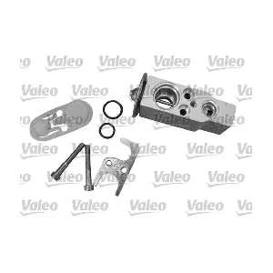 509409 VALEO