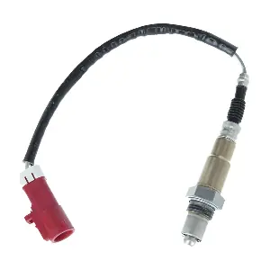 VALEO 368093