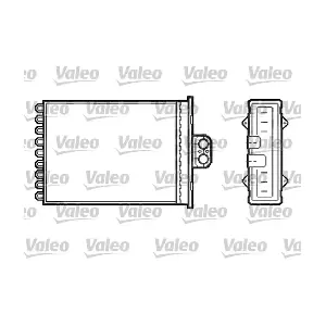VALEO 812388