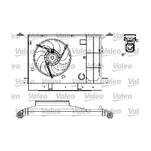 696211 VALEO