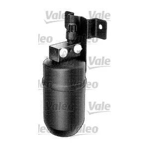 508807 VALEO