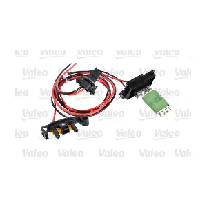 515081 VALEO