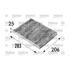 VALEO 698686