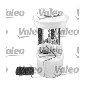 VALEO 347025