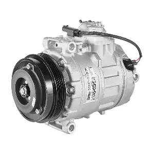 VALEO 815541