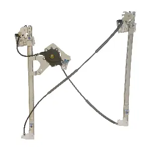 VALEO 851107