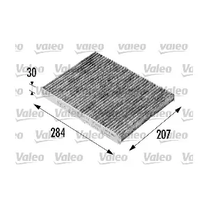 VALEO 698716