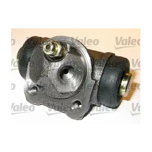 VALEO 350982