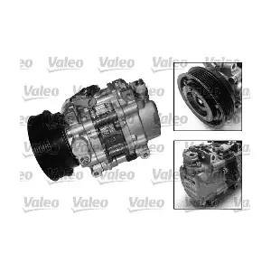 VALEO 699281