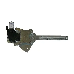 VALEO 850717