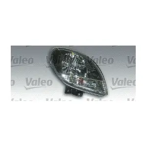 260107401R RENAULT