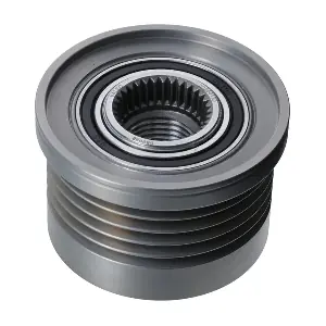 VALEO 588038