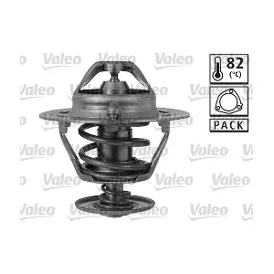 VALEO 820193